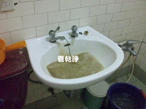 高雄楠梓