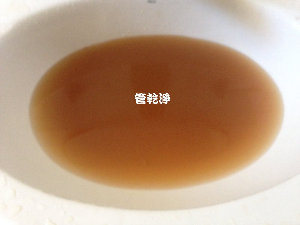 基隆 安樂 樂利三街 洗水管